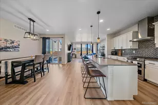 2944 Biplane St, Fort Collins, CO 80524 - Photo 5