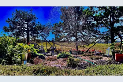 4190 County Road 154, Elizabeth, CO 80107 - Photo 41