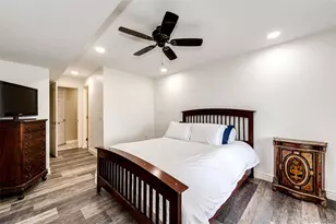 4190 Co Rd 154, Elizabeth, CO 80107 - Photo 29