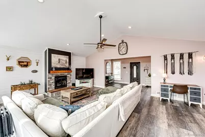 4190 County Road 154, Elizabeth, CO 80107 - Photo 15