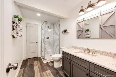 4190 County Road 154, Elizabeth, CO 80107 - Photo 27