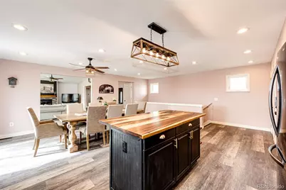 4190 County Road 154, Elizabeth, CO 80107 - Photo 21