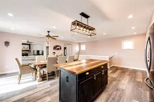 4190 Co Rd 154, Elizabeth, CO 80107 - Photo 21