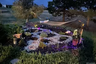 4190 Co Rd 154, Elizabeth, CO 80107 - Photo 41