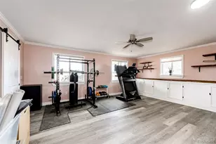 4190 Co Rd 154, Elizabeth, CO 80107 - Photo 31