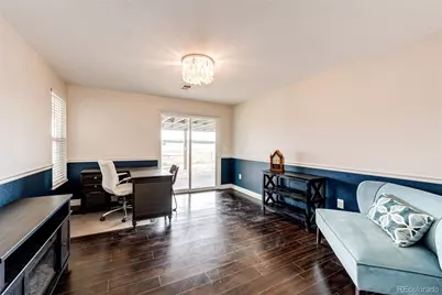4190 County Road 154, Elizabeth, CO 80107 - Photo 25
