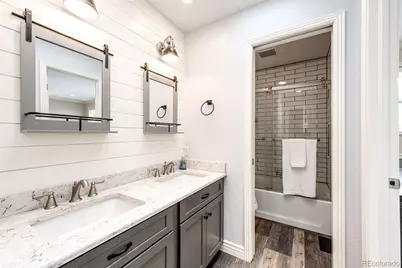 4190 County Road 154, Elizabeth, CO 80107 - Photo 23