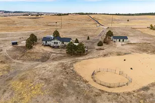 4190 Co Rd 154, Elizabeth, CO 80107 - Photo 7