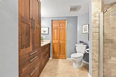 31819 Rocky Village Drive #219, Evergreen, CO 80439 - Photo 35