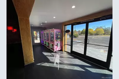 9604 Ralston Road, Arvada, CO 80004 - Photo 5