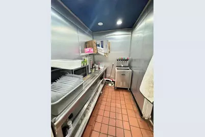 9604 Ralston Road, Arvada, CO 80004 - Photo 23