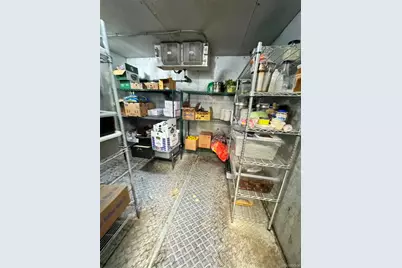 9604 Ralston Road, Arvada, CO 80004 - Photo 25