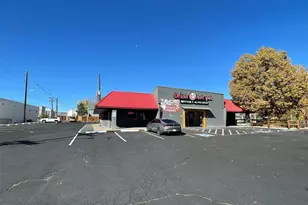 9604 Ralston Rd, Arvada, CO 80004 - Photo 1