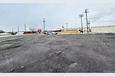 9604 Ralston Road, Arvada, CO 80004 - Photo 31