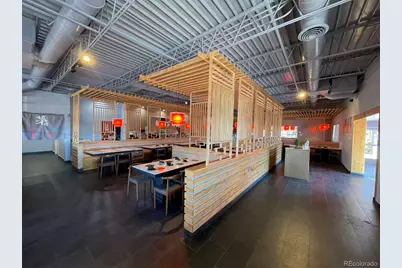 9604 Ralston Road, Arvada, CO 80004 - Photo 13