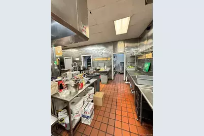 9604 Ralston Road, Arvada, CO 80004 - Photo 19