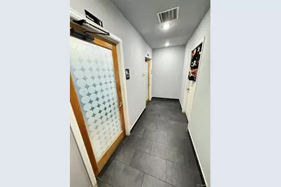 9604 Ralston Road, Arvada, CO 80004 - Photo 27