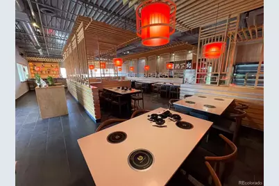 9604 Ralston Road, Arvada, CO 80004 - Photo 7