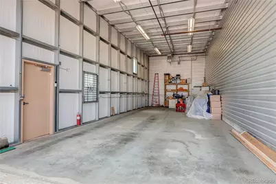18596 Longs Way #B10, Parker, CO 80134 - Photo 7