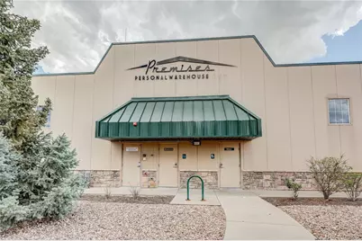 18596 Longs Way #B10, Parker, CO 80134 - Photo 11