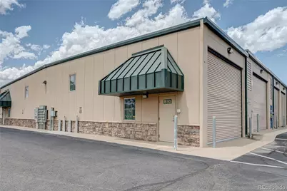 18596 Longs Way #B10, Parker, CO 80134 - Photo 3