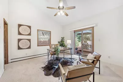 20883 Sky Meadow Lane, Golden, CO 80401 - Photo 19