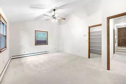 20883 Sky Meadow Lane, Golden, CO 80401 - Photo 21