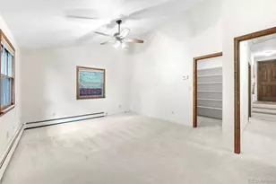 20883 Sky Meadow Ln, Golden, CO 80401 - Photo 21