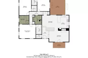 20883 Sky Meadow Ln, Golden, CO 80401 - Photo 49