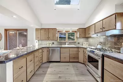 20883 Sky Meadow Lane, Golden, CO 80401 - Photo 11