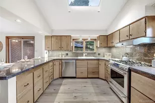 20883 Sky Meadow Ln, Golden, CO 80401 - Photo 11