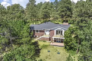 20883 Sky Meadow Ln, Golden, CO 80401 - Photo 1