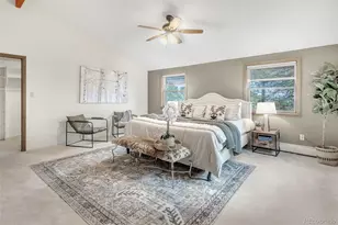 20883 Sky Meadow Ln, Golden, CO 80401 - Photo 17