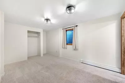 20883 Sky Meadow Lane, Golden, CO 80401 - Photo 29