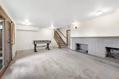 20883 Sky Meadow Lane, Golden, CO 80401 - Photo 27