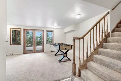20883 Sky Meadow Lane, Golden, CO 80401 - Photo 23