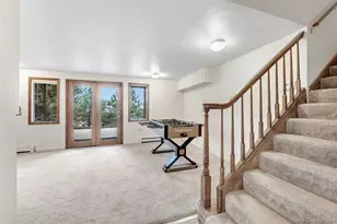20883 Sky Meadow Ln, Golden, CO 80401 - Photo 23