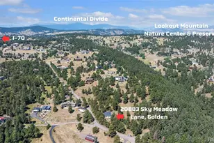 20883 Sky Meadow Ln, Golden, CO 80401 - Photo 43