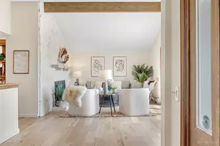 20883 Sky Meadow Ln, Golden, CO 80401 - Photo 5