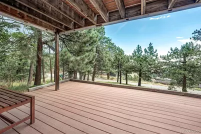 20883 Sky Meadow Lane, Golden, CO 80401 - Photo 25