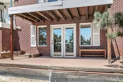 20883 Sky Meadow Lane, Golden, CO 80401 - Photo 39