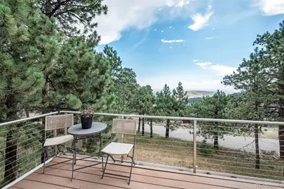 20883 Sky Meadow Lane, Golden, CO 80401 - Photo 7