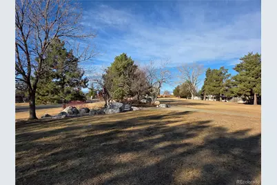 18820 E Carmel Circle, Aurora, CO 80011 - Photo 27