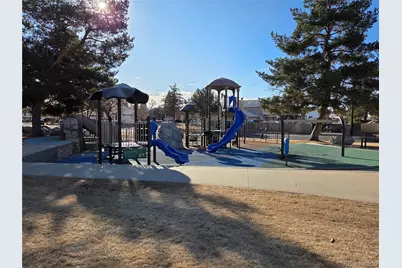 18820 E Carmel Circle, Aurora, CO 80011 - Photo 29