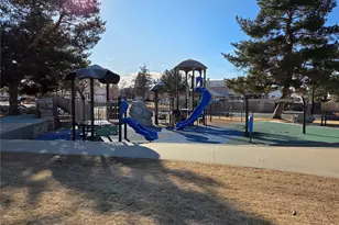 18820 E Carmel Cir, Aurora, CO 80011 - Photo 29