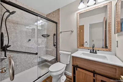 18820 E Carmel Circle, Aurora, CO 80011 - Photo 11