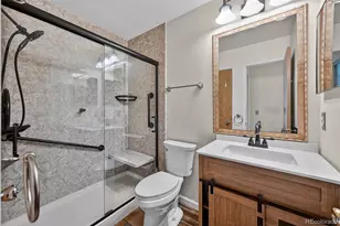 18820 E Carmel Cir, Aurora, CO 80011 - Photo 11