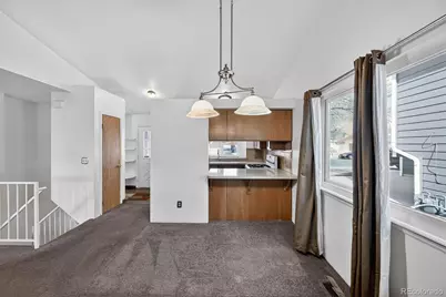 18820 E Carmel Circle, Aurora, CO 80011 - Photo 5
