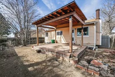 18820 E Carmel Circle, Aurora, CO 80011 - Photo 19