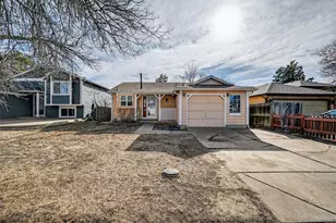 18820 E Carmel Cir, Aurora, CO 80011 - Photo 1